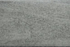 thumbs_P824A